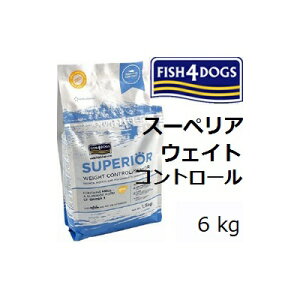 Fish4dogs tBbV4hbO X[yA EFCgRg[ 6.0kg ܖ2027.03.07 +75gx3