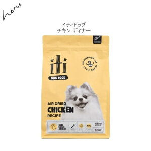 CeB iti hbOt[h `L fBi[ 200g ܖ2027.07.31yyΉzyHLS_DUz