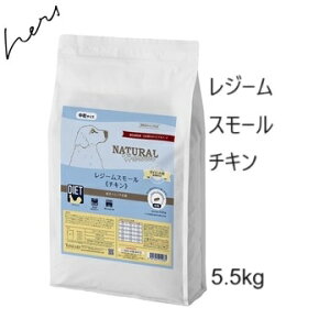 Natural Harvest i`n[xXg W[X[`L 5.5kg +v[gI