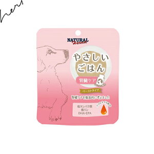 i`n[xXg ₳͂ tPA 70gx12܃Zbg ܖ2027.01 +ArtemisOCt[`L50gx2܁yyΉzyHLS_DUz