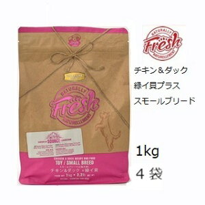 i`[tbV `L_bN΃CLvX X[u[h 1kgx4 ܖ2025.11.22 +uX~bNX`L50gx3