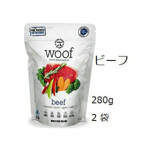 Woof t t[YhC r[t 280gx2 ܖ2026.04.12 +v[gIyyΉzyHLS_DUz