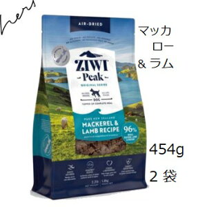 WEBs[N Ziwipeak hbOt[h NZ}bJ[ 454gx2 +itixj\fBi[40g