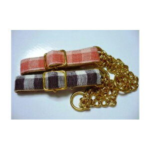 hersI[KjbNn[t`[N`F[ SS uE/lCr[/O[/sNyyΉzyHLS_DUz