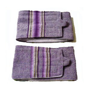 hers I[KjbN }i[xg M ^pyyΉzyHLS_DUz