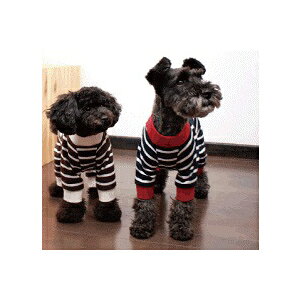 AtbVtB[O {[_[X^[p[X@SSTCY@uEyyΉzyHLS_DUz