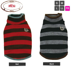 Radica fBJ {[_[jbgLL*bh/ubNyyΉzyHLS_DUz