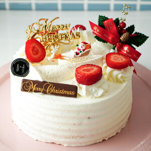 It䕂̃V[gP[LENX}Xver.a15cmNX}Xt