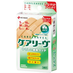 j`o PA| CL36-3 MTCY20 LTCY6 STCY10 `OX 