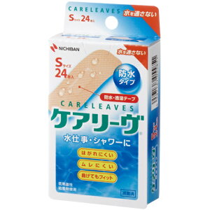 j`o PA[ h^Cv CLB24S STCY (24)