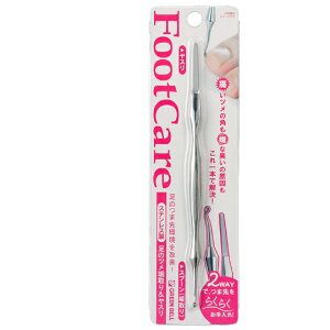  ̃cC聕X O[x GREENBELL PSG-021