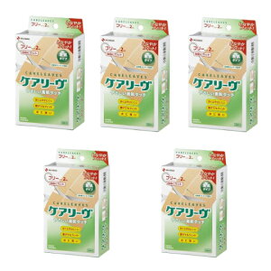  i܂Ƃߔ 5jj`o PA[ t[TCY CL2F 2