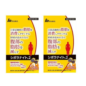 シボラナイト2の人気商品・通販・価格比較 - 価格.com