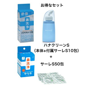  niN[S+T[S (niN[Sp1.5gX50j@ {