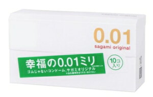 TK~IWi001(10)@ E^ \ʂȂ߂炩 ܕt D Rh[  `OX