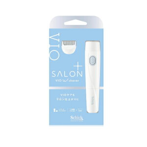 Schick TvX V.I.O _uVF[o[ Tdオ d hH CŎg g}[A^b`gt fP[g][ dグ  `OX