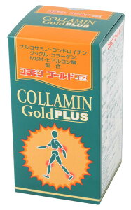 O R~S[hvX ORT~ RhC` KOO R[Q qA_ MSM 