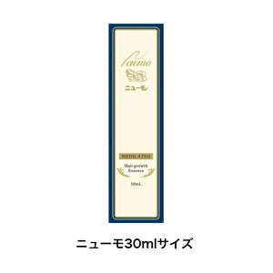  j[ 30mlэ 򕔊Oi {э ёi   i ё΍   ё΍