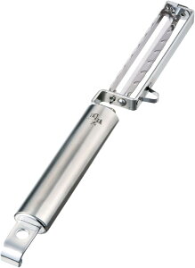  L ֑Z c^Os[[ DH3302 [ɈSȐnJo[t Lxc̐؂卪̂ނɂ֗ȃO^Cv