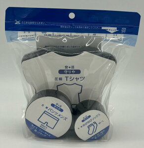 kgx 3_Zbg Vc  C k RpNgTCY LbY fB[X Y hЃZbg hБ΍ s @ AEghA