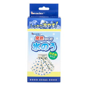 [_[ MXbL X̂ ߃TCY }ȔMɎɁE˂񂴂Ȃǂ̗p!X|[c̃N[_EɁ@ `OX