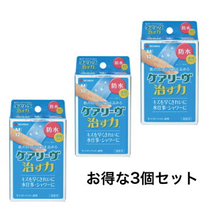  i܂Ƃߔ3jj`o PA[  h^Cv MTCY CNB12M (12)