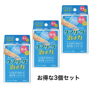 i3Zbgjj`o PA[  h^Cv LTCY CNB9L (9)