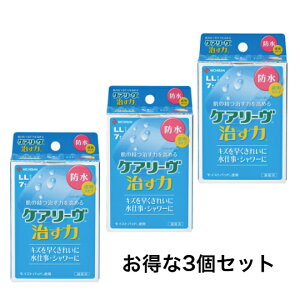 i3Zbgjj`o PA[  h^Cv LLTCY CNB7LL (7)