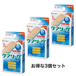 i3Zbgjj`o PA[ h^Cv CLB24S STCY (24)