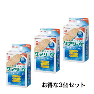 y3Zbgz@j`o PA[ h^Cv MTCY (40) CLB40M  `OX