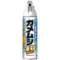 カメムシ凍殺ジェット 300mL