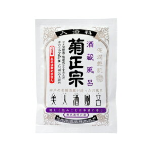 yE܂Ƃߔ6Zbgz e@ l𕗘C Dݍޓ{̍ 60mL ÂD̂悤ȍ 