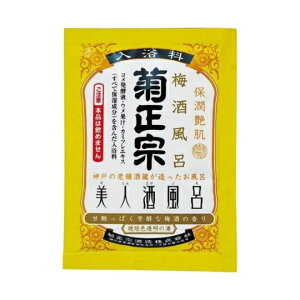 yE܂Ƃߔ6Zbgz e@ l𕗘C ~𕗘C 60ml