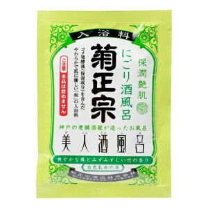 y݂6Zbgze@ l𕗘C ɂ𕗘C |̍ 60ml