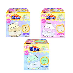  (3ރZbg)A[X bNX䂽ۂ Ă̂^Cv ق鉷C ݂R炵 (˂ 낭 Ƃ e13Zbg)