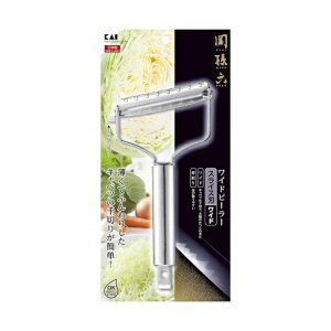 �������� �L�� �֑��Z �X�e�����X���C�h�s�[���[�i�Œ莮�jDH-3349 �s�[���[ �L���x�c��؂� ���{�� �H��􂢊����@OK