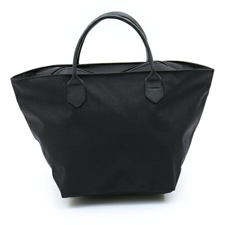 楽天市場】エルベシャプリエ Herve Chapelier 1407C(レザーハンドル舟  