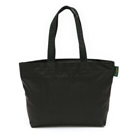 【公式】エルベシャプリエ Herve Chapelier 1024N (ナイロンスクエアショルダーA4サイズ(L))