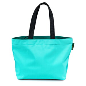 GxVvG Herve Chapelier 1024N (iCXNGAV_[A4TCY(L)) [NN]