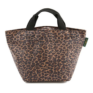 GxVvG Herve Chapelier 1027F(iCM^g[gM@qE@Jt[W) [NN]