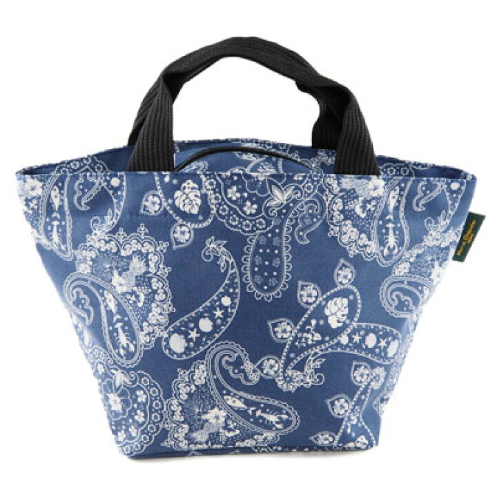 楽天市場】エルベシャプリエ Herve Chapelier 1027F(ナイロン舟型  
