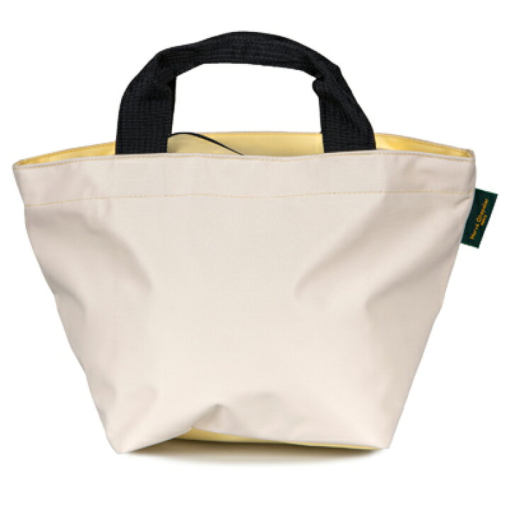 楽天市場】エルベシャプリエ Herve Chapelier 1027N(ナイロン舟型  