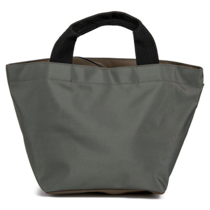 楽天市場】エルベシャプリエ Herve Chapelier 1027N(ナイロン舟型 