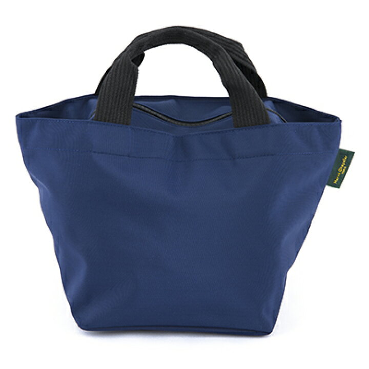 楽天市場】エルベシャプリエ Herve Chapelier 1027N(ナイロン舟型 