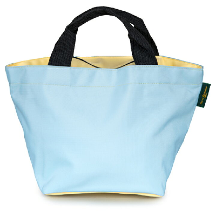 楽天市場】エルベシャプリエ Herve Chapelier 1027N(ナイロン舟型  