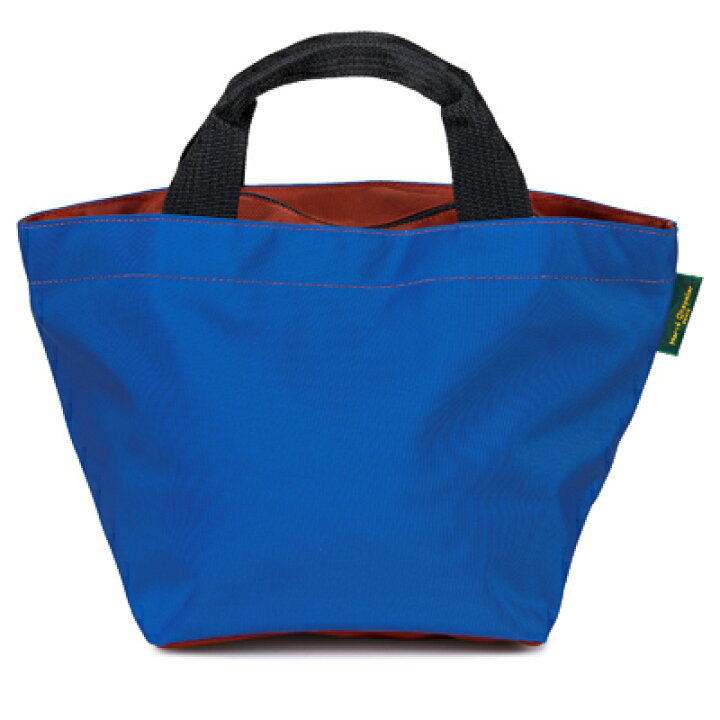 楽天市場】エルベシャプリエ Herve Chapelier 1027N(ナイロン舟型 