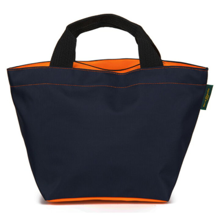 楽天市場】エルベシャプリエ Herve Chapelier 1027N(ナイロン舟型 