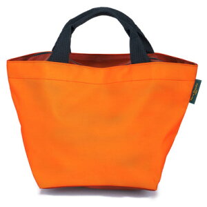 GxVvG Herve Chapelier 1027N(iCM^g[gM) [NN]