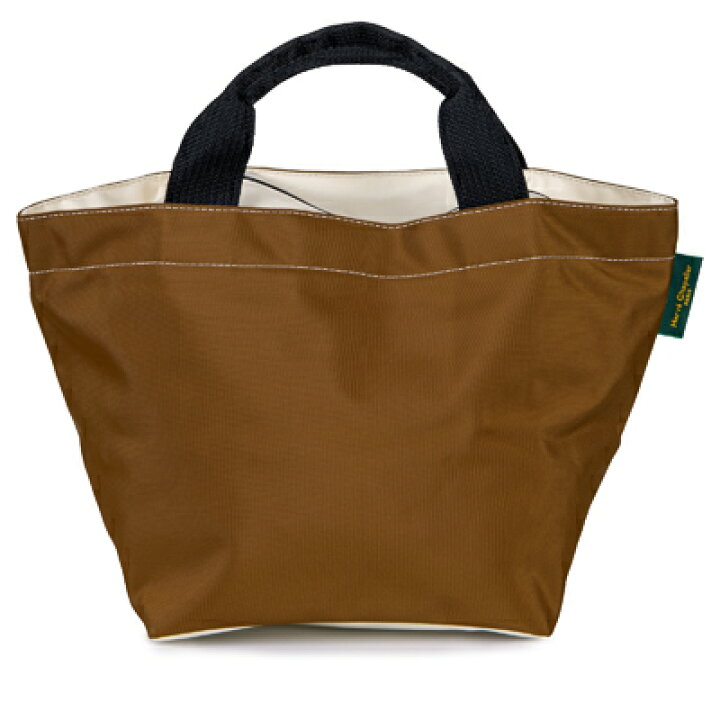 楽天市場】エルベシャプリエ Herve Chapelier 1027N(ナイロン舟型  