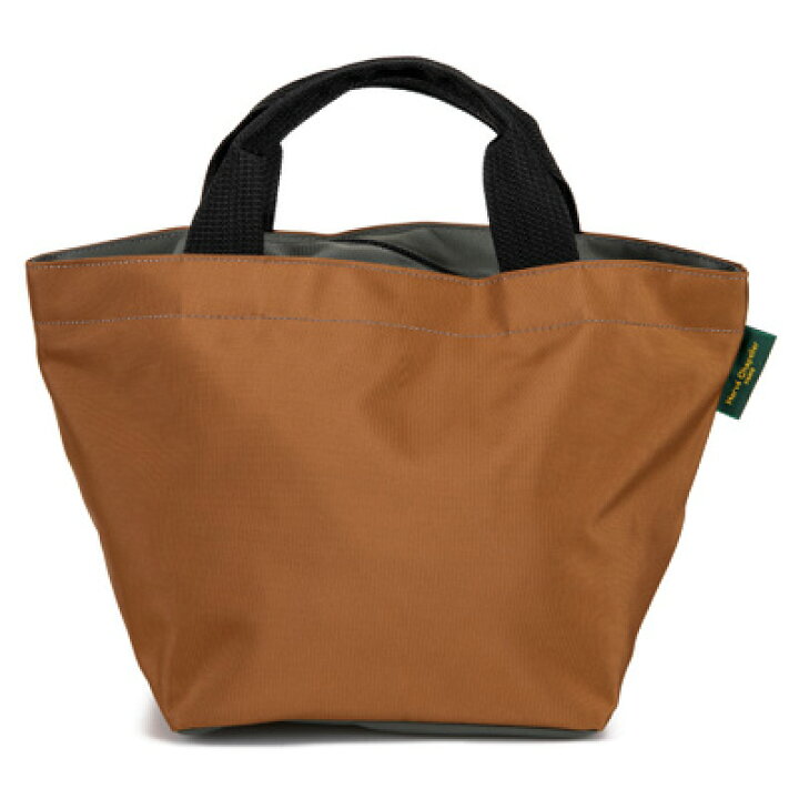 楽天市場】エルベシャプリエ Herve Chapelier 1027N(ナイロン舟型 